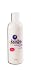 Body Drench Moisturizing Lotion 8oz