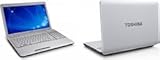 Toshiba Satellite L655-S5065WH 15.6-Inch Notebook PC - Helios White
