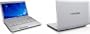Toshiba Satellite L655-S5065WH 15.6-Inch Notebook PC - Helios White