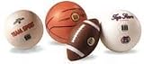 Olympia Playball Soccer ball (Set of 6)