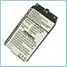 Electronics : Replacement Battery C62, X1