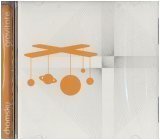 Gravitate thumbnail
