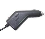 Click to see last discount price