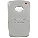 Linear 3089 One-Button Visor Remote