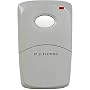 Linear 3089 One-Button Visor Remote