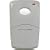 2 Pack of Multicode 3089 Gate Opener or Garage Door Opener Remote Transmitter