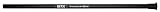 STX Lacrosse