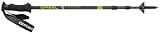 Gabel Carbon Lite Tech Trekking Poles (1 Pair)