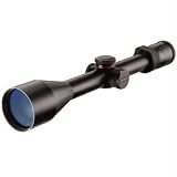 Simmons .44 MAG 3 mm Riflescope