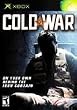 Cold War