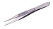 Health & Personal Care : Tweezerman Tweezerette Stainless Steel Point