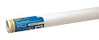 GO WRITE DRY ERASE ROLL 18X20 ROLL