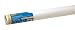 GO WRITE DRY ERASE ROLL 18X20 ROLL