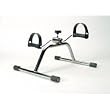 Invacare Standard Aerobic Pedal Exerciser (Each)
