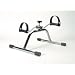 Invacare Standard Aerobic Pedal Exerciser (Each)