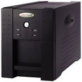 800VA/550W SINE WAVE UPS