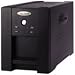 Cyberpower PP800SW UPS - 800VA/550W PureSine AVR Boost/Buck 7-Outlet RJ11/RJ45 Tower EMI/RFI USB/Serial