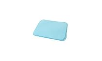 Chillow Pillow Mini