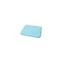 Chillow Pillow Mini