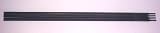 Cast Iron Repair Stick Electrode 3/32