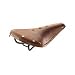 Kernledersattel B 17 Standard aged