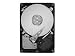 Electronics : Seagate - Barracuda 7200.11 - 500 GB - 7200RPM - 32 MB - SATA-300