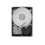 Seagate - Barracuda 7200.11 - 500 GB - 7200RPM - 32 MB - SATA-300