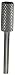 Carbide Bit Silver