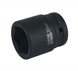 Review Sealey  / Impact Socket 32mm 3/4?Sq Drive