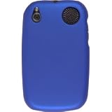 Deals Wireless Solutions Click Case for Palm Pre (Royal Blue) for Sale