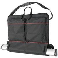 Alvin All Soft Sided Portfolio Alvin All Soft Sided Portfolio