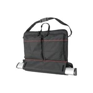 Alvin-All-In-One-Soft-Sided-Art-Portfolio-24-x-36-