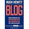 Books About Blogs