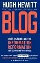 Blog: Understanding the Information Reformation That's Changing Your World
