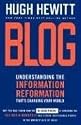Blog: Understanding the Information Reformation That's Changing Your World