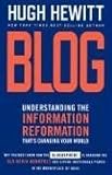 Blog: Understanding the Information Reformation That's Changing Your World