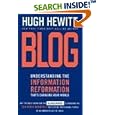 Blog: Understanding the Information Reformation That's Changing Your World