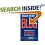 Blog: Understanding the Information Reformation That's Changing Your World