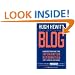 Blog: Understanding the Information Reformation That's Changing Your World