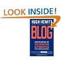 Blog: Understanding the Information Reformation That's Changing Your World