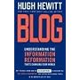 Blog: Understanding the Information Reformation That's Changing Your World