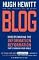 Blog: Understanding the Information Reformation That's Changing Your World