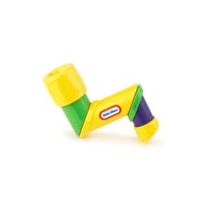 Little Tikes Discovery Tikes Twist 'N Scope