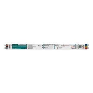  Ballast, Rapid, F25T8, 2, 56.0 - 59.0 
