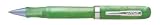Conklin Signature Lime Green Rollerball Pen - TS04RB
