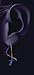 Earspiral TM Earrings 1SMN