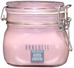 BORGHESE - Fango Brillante Brightening Mud Mask For Face and Body