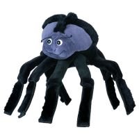 Spider Puppet Glove