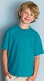 Baby Short Sleeve Infant T-Shirt
