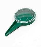 from Nortene Dial Seed Sower - Makes Sowing Seeds Easy